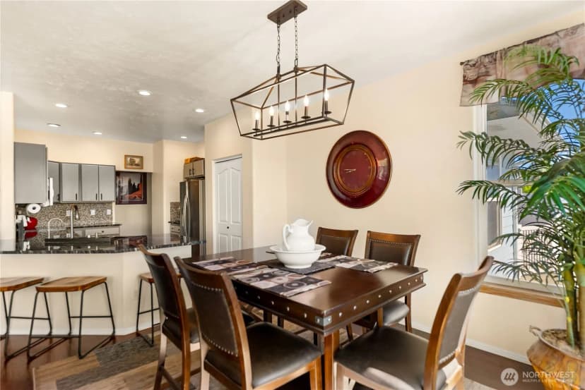 Property photo for 536 Hillcrest Circle Drive, Omak photo 10