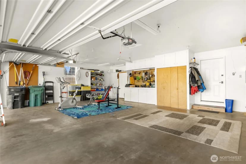 Property photo for 536 Hillcrest Circle Drive, Omak photo 29