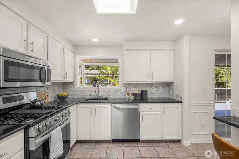 Property photo for 26425 Timberlane Drive Se, Covington photo 13