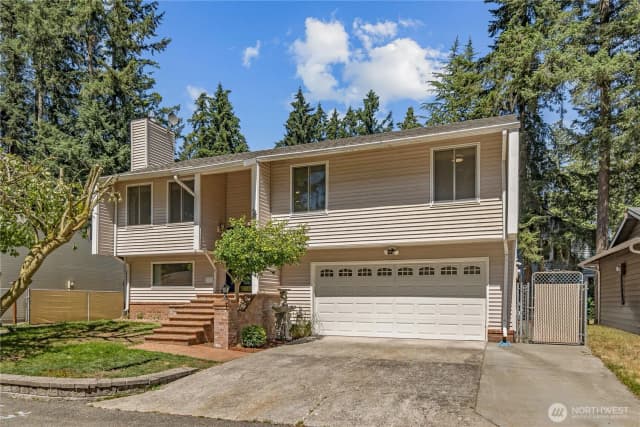 Property photo for 26425 Timberlane Drive Se, Covington