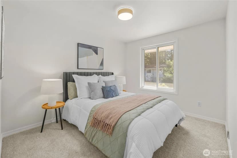 Property photo for 26425 Timberlane Drive Se, Covington photo 17