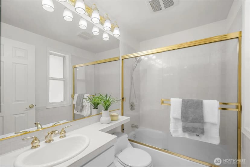Property photo for 26425 Timberlane Drive Se, Covington photo 21