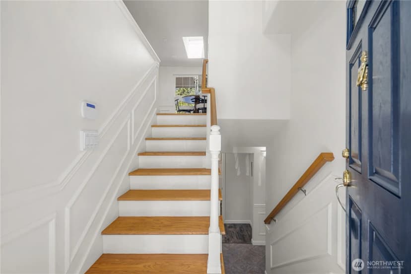 Property photo for 26425 Timberlane Drive Se, Covington photo 4