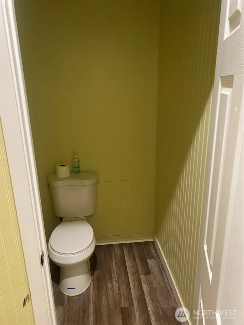 Property photo for 703 W Railroad, Shelton photo 32