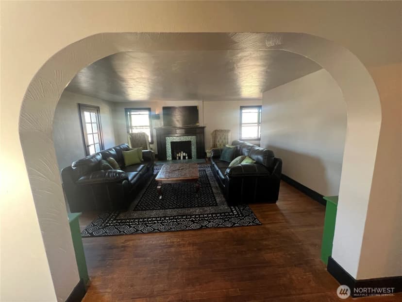 Property photo for 703 W Railroad, Shelton photo 19
