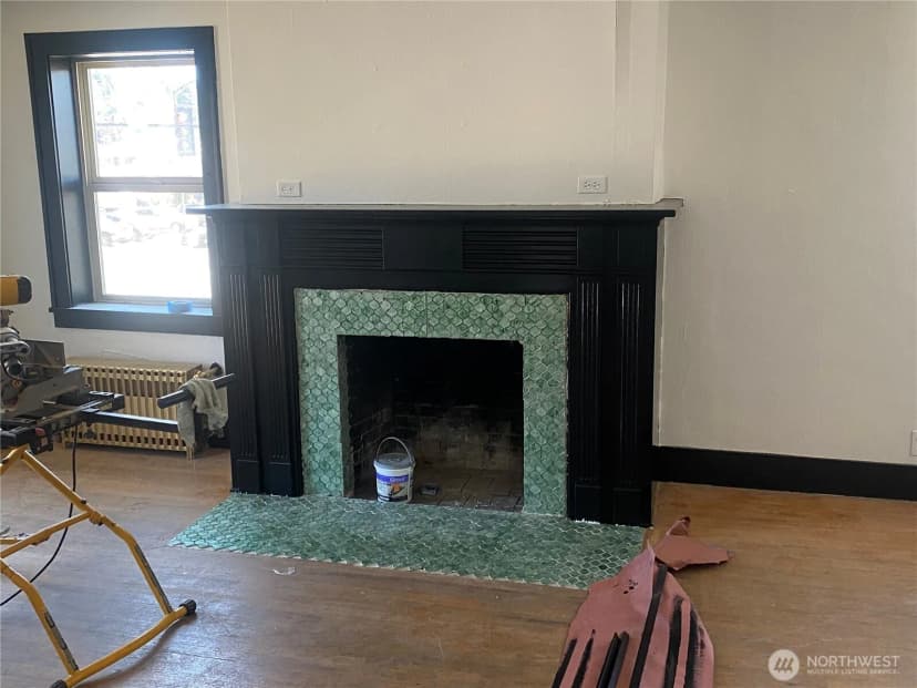 Property photo for 703 W Railroad, Shelton photo 14
