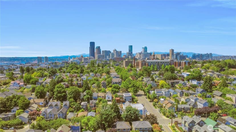 Property photo for 417 23rd Avenue #2, Seattle photo 20