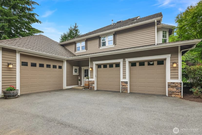 Property photo for 2350 292nd Lane Ne, Carnation photo 36