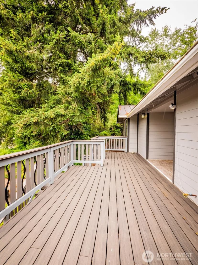 Property photo for 518 H Street Sw, Tumwater photo 28