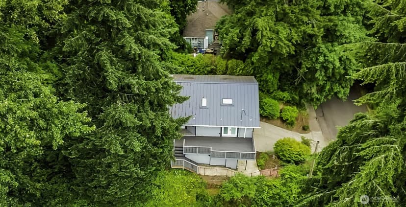 Property photo for 518 H Street Sw, Tumwater photo 37