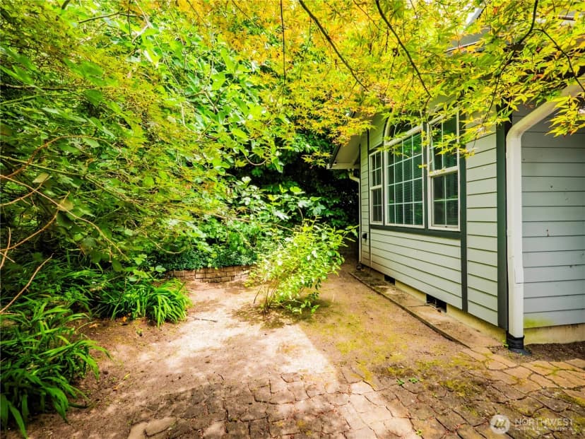 Property photo for 518 H Street Sw, Tumwater photo 26
