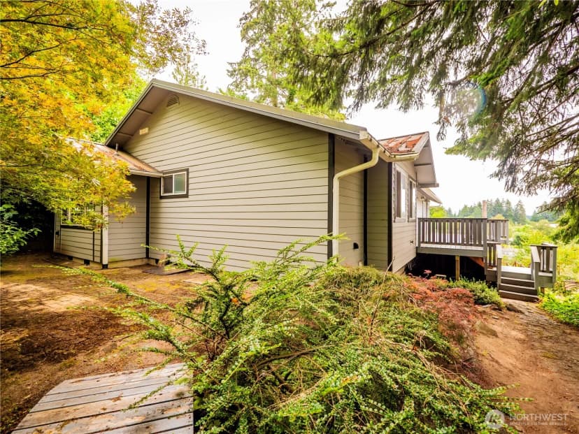 Property photo for 518 H Street Sw, Tumwater photo 31