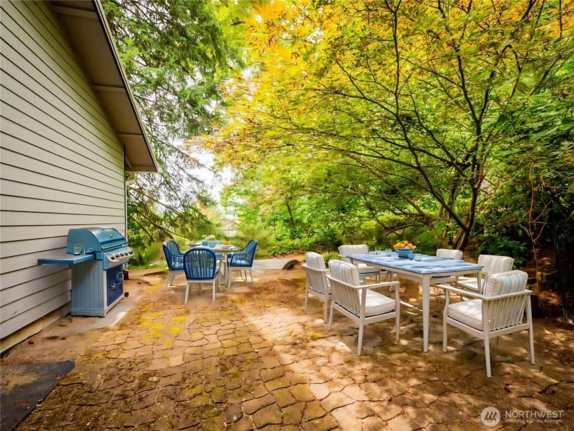 Property photo for 518 H Street Sw, Tumwater photo 32