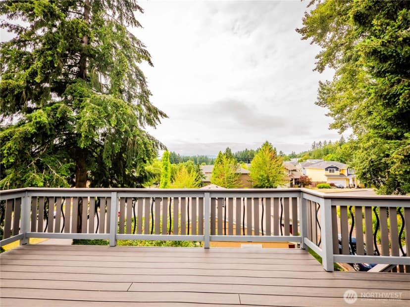 Property photo for 518 H Street Sw, Tumwater photo 38
