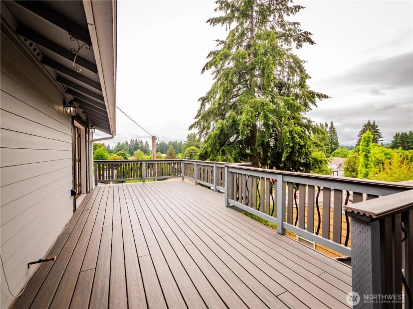 Property photo for 518 H Street Sw, Tumwater photo 29