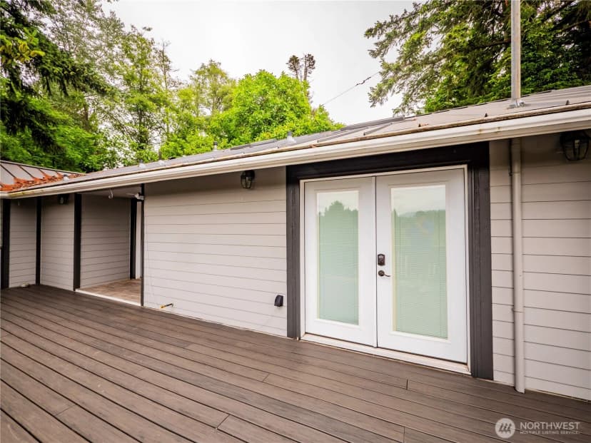 Property photo for 518 H Street Sw, Tumwater photo 27