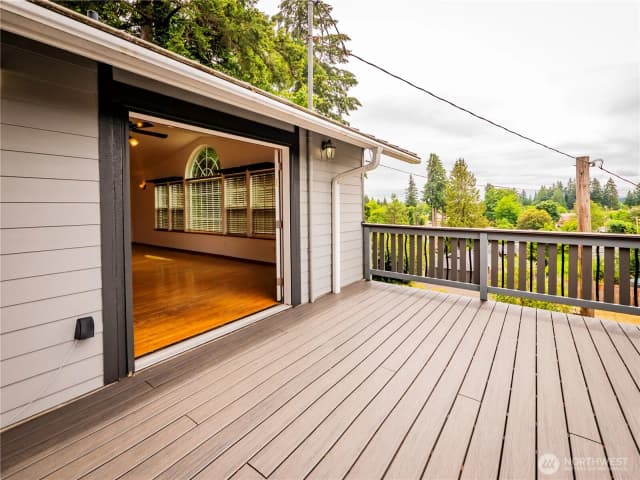 Property photo for 518 H Street Sw, Tumwater photo 4