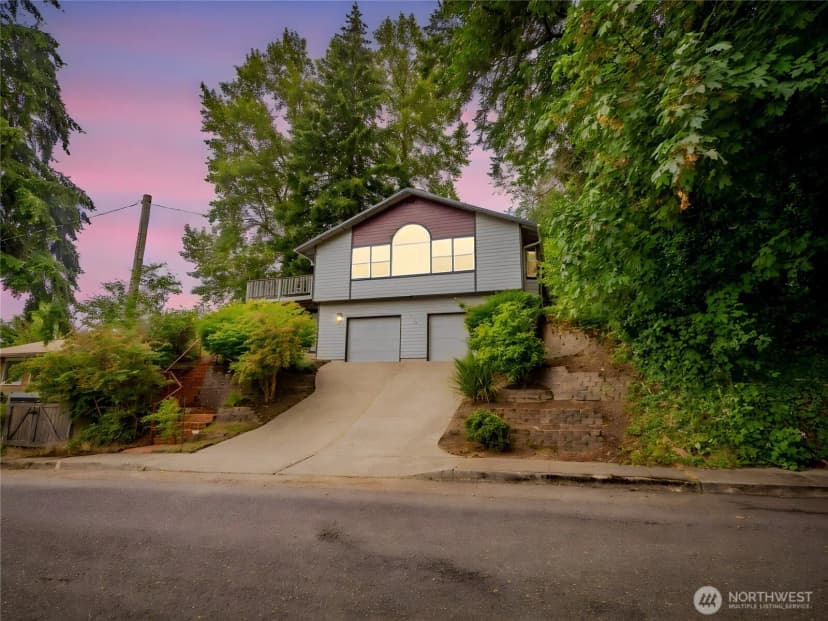 Property photo for 518 H Street Sw, Tumwater photo 40
