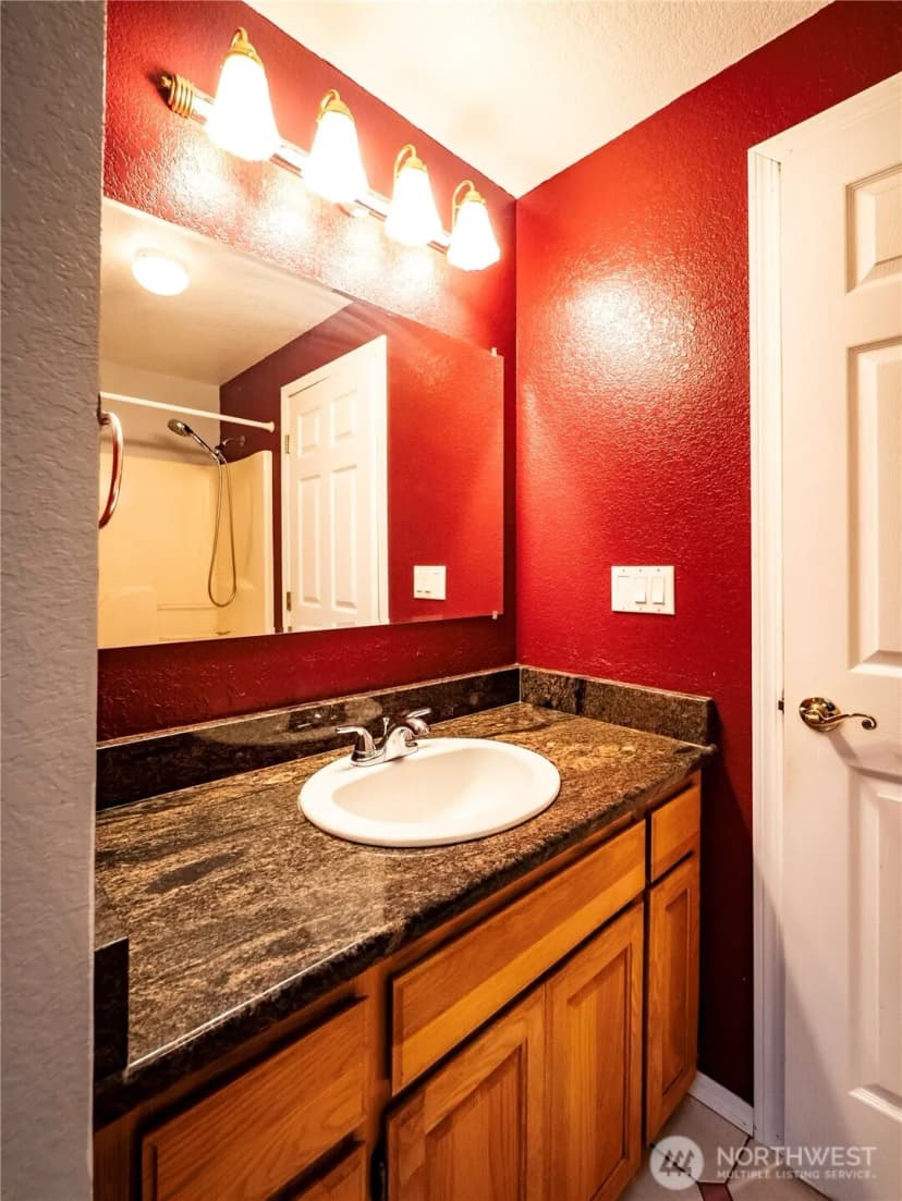 Property photo for 518 H Street Sw, Tumwater photo 24