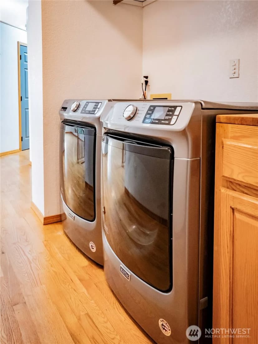 Property photo for 518 H Street Sw, Tumwater photo 34