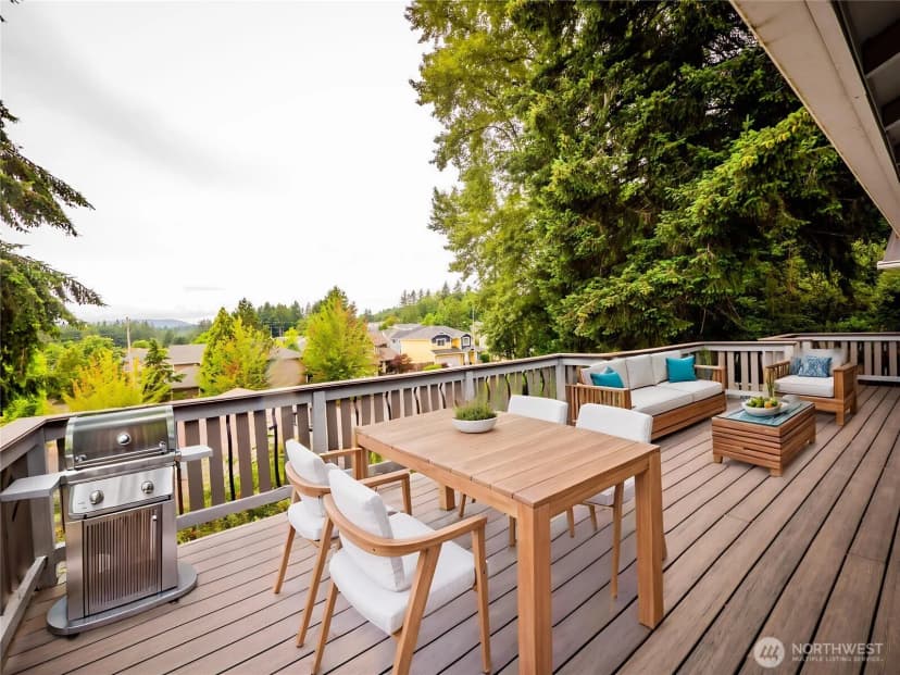 Property photo for 518 H Street Sw, Tumwater photo 3