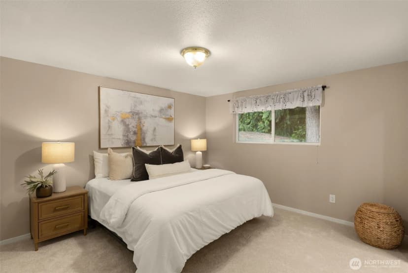 Property photo for 10763 Ne 139th Street, Kirkland photo 19