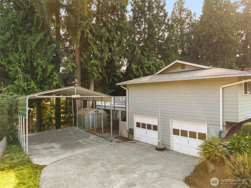 Property photo for 10763 Ne 139th Street, Kirkland photo 30