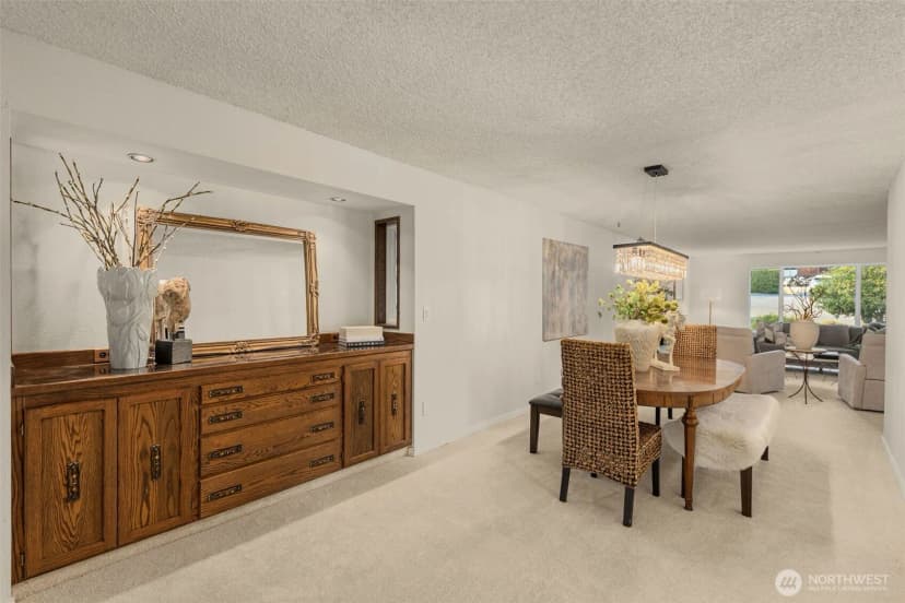Property photo for 10763 Ne 139th Street, Kirkland photo 12