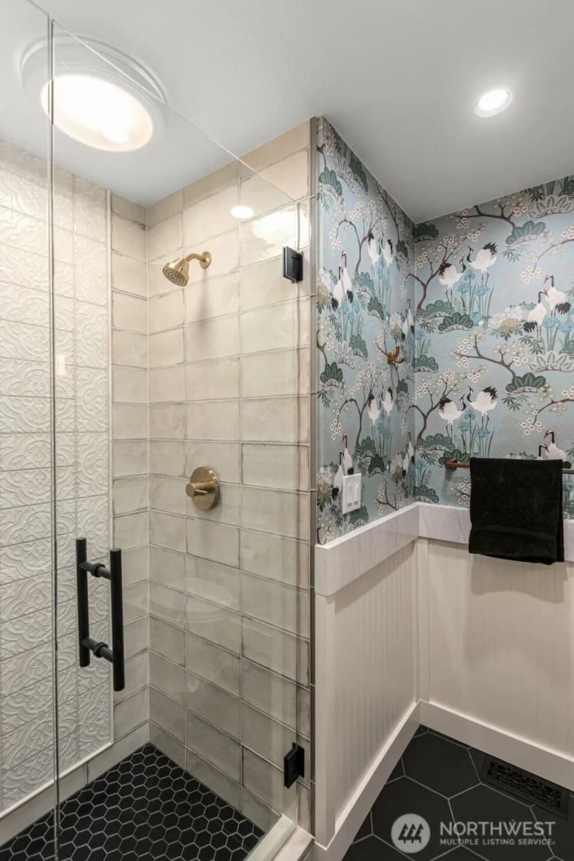Property photo for 10763 Ne 139th Street, Kirkland photo 23