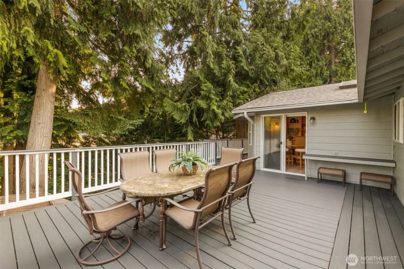 Property photo for 10763 Ne 139th Street, Kirkland photo 28