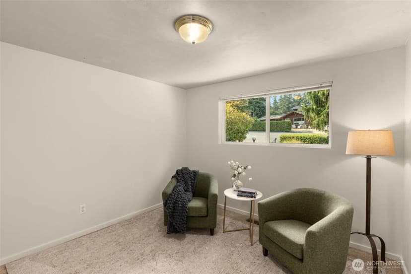 Property photo for 10763 Ne 139th Street, Kirkland photo 18