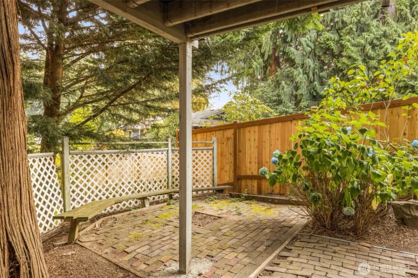 Property photo for 10763 Ne 139th Street, Kirkland photo 29