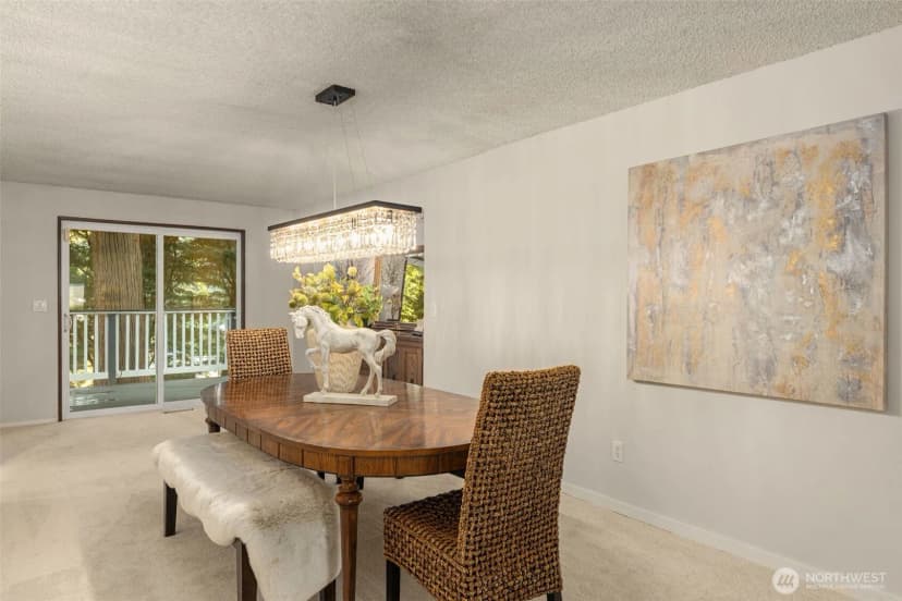 Property photo for 10763 Ne 139th Street, Kirkland photo 10