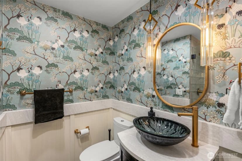 Property photo for 10763 Ne 139th Street, Kirkland photo 22