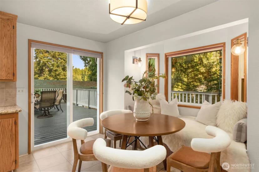 Property photo for 10763 Ne 139th Street, Kirkland photo 13