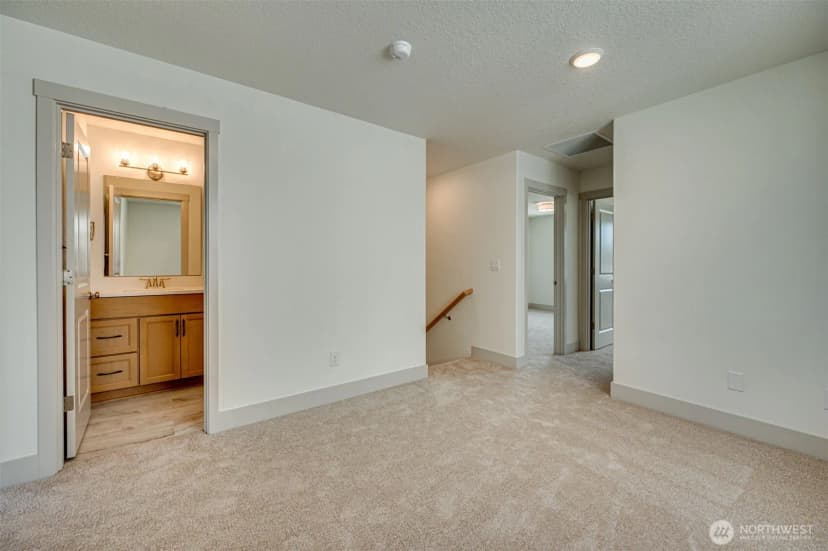 Property photo for 3431 Se 8th Avenue, Battle Ground photo 14