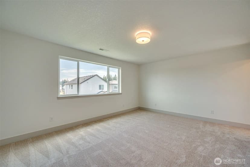 Property photo for 3431 Se 8th Avenue, Battle Ground photo 16