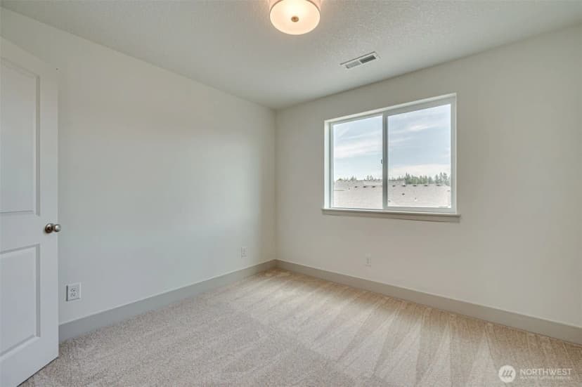 Property photo for 3431 Se 8th Avenue, Battle Ground photo 20