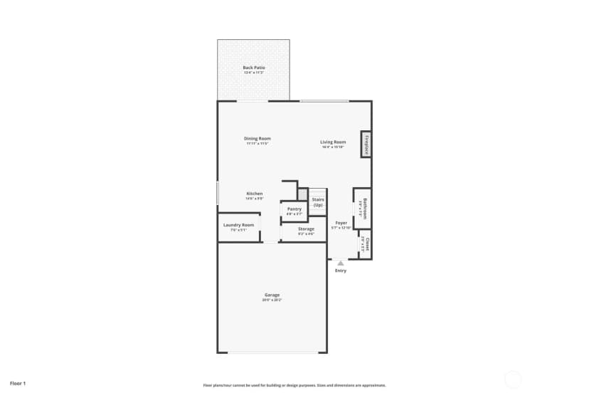 Property photo for 3431 Se 8th Avenue, Battle Ground photo 31