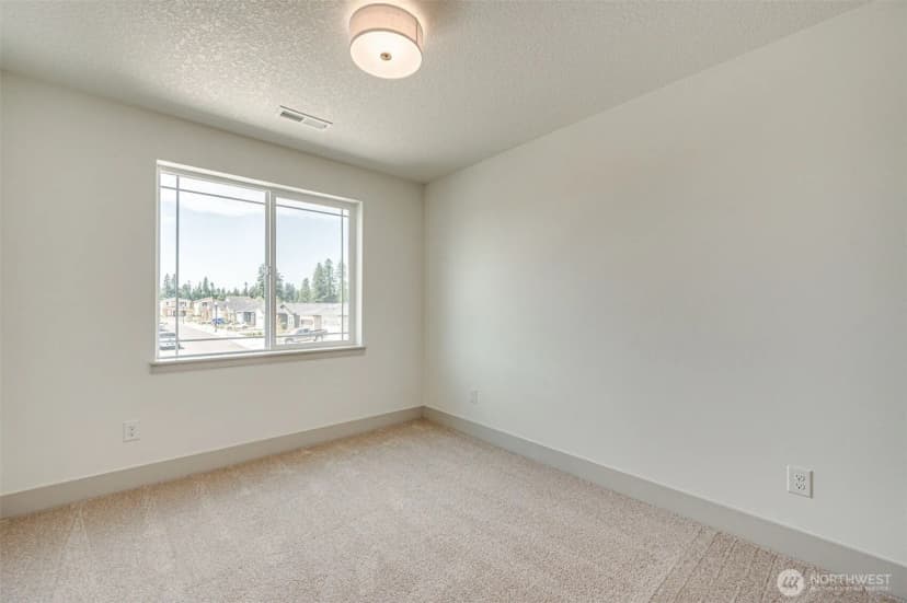 Property photo for 3431 Se 8th Avenue, Battle Ground photo 22