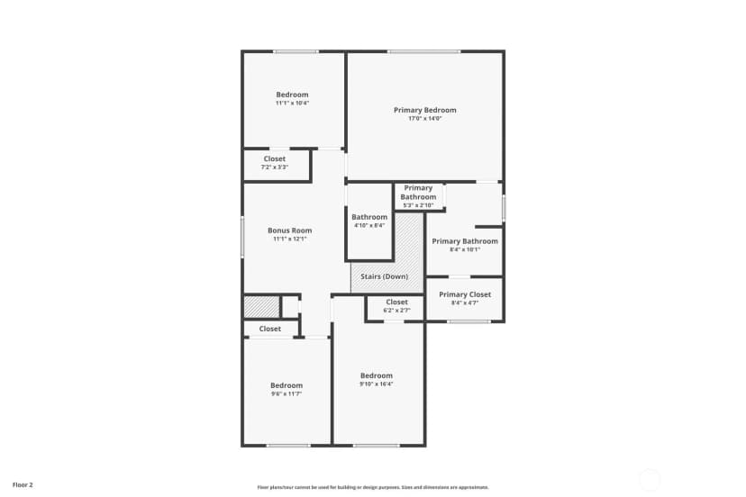 Property photo for 3431 Se 8th Avenue, Battle Ground photo 32