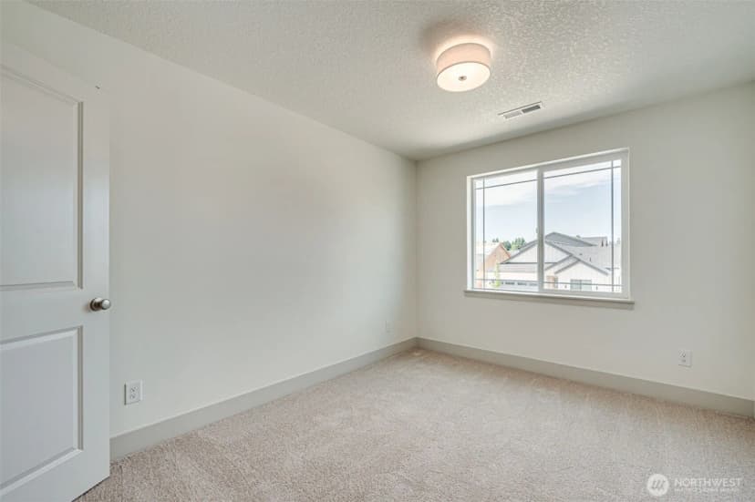 Property photo for 3431 Se 8th Avenue, Battle Ground photo 23