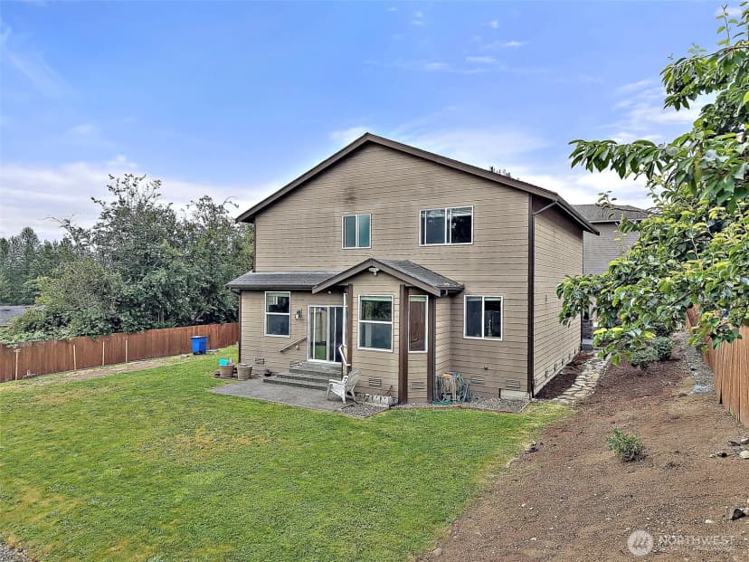 Property photo for 25330 128th Avenue Se, Kent photo 29