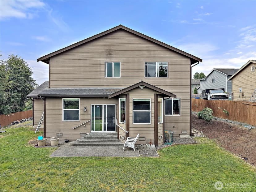 Property photo for 25330 128th Avenue Se, Kent photo 31
