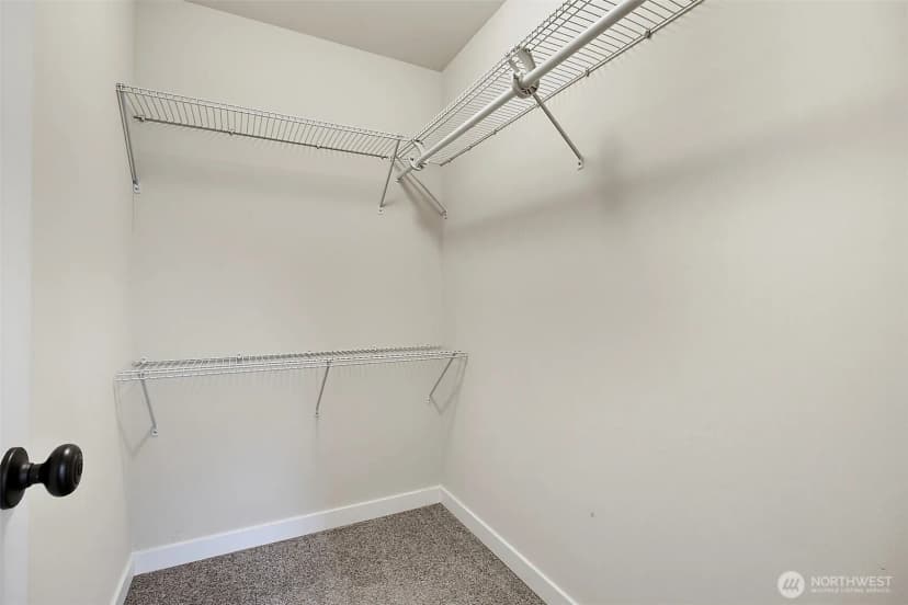 Property photo for 25330 128th Avenue Se, Kent photo 20