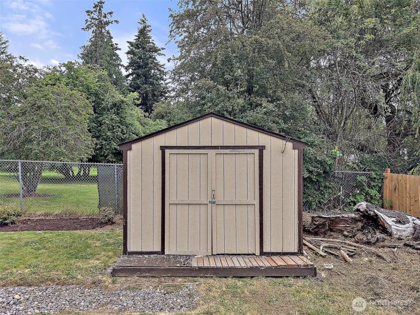 Property photo for 25330 128th Avenue Se, Kent photo 30