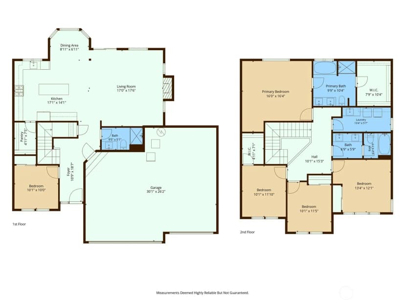 Property photo for 25330 128th Avenue Se, Kent photo 40