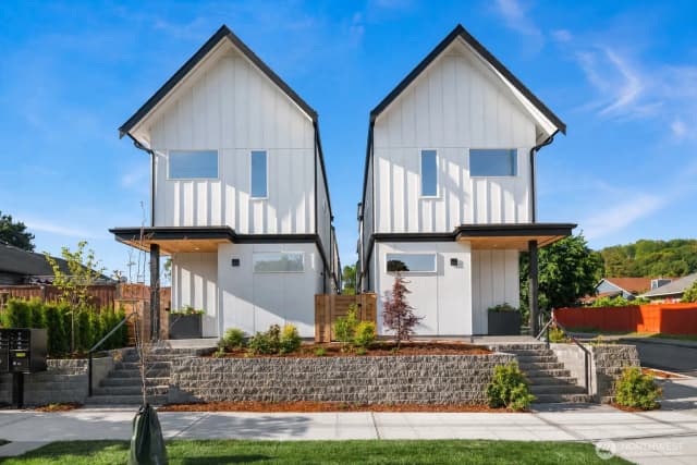 Property photo for 9006 5th Avenue S, Seattle