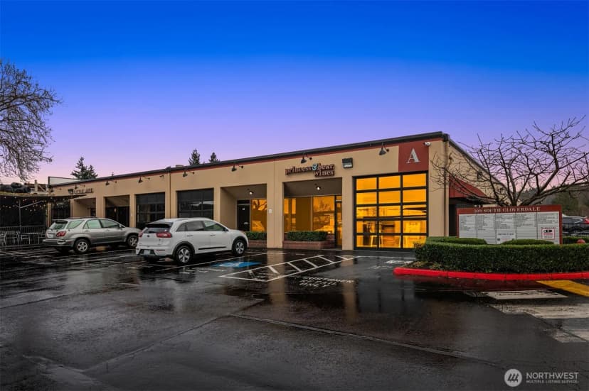 Property photo for 9006 5th Avenue S, Seattle photo 25