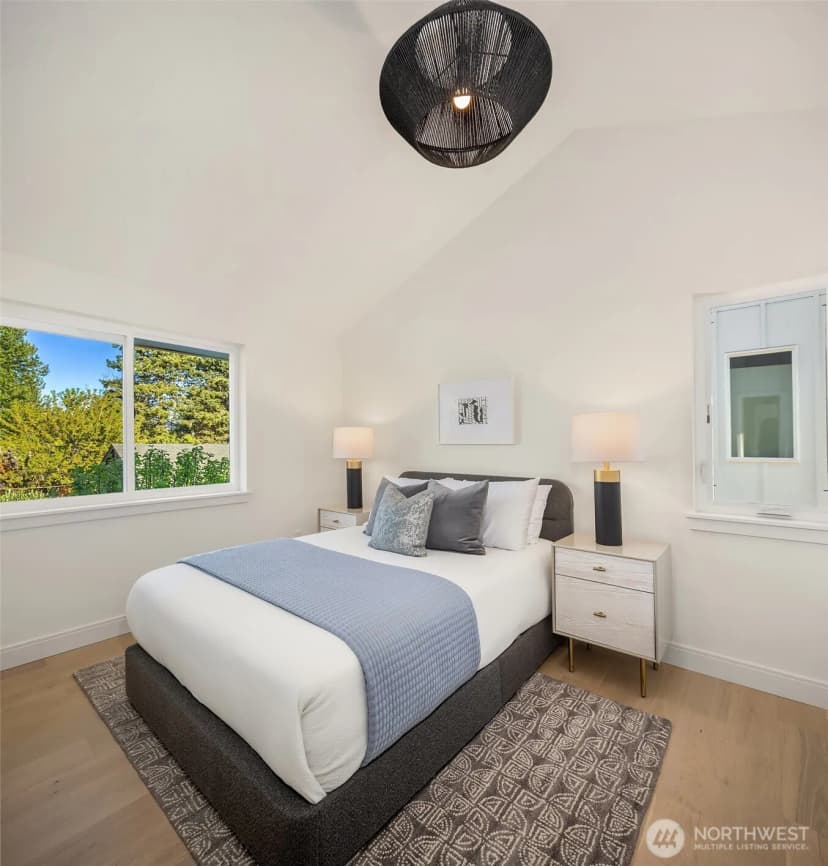 Property photo for 9006 5th Avenue S, Seattle photo 17